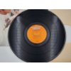 Image 3 : Vintage Everything's Archie The Archies 12" Vinyl Record