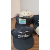 Image 2 : Assorted Lot Of Brand New Funny Saying Hats 