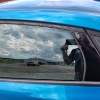 Image 28 : Beautiful Blue 2014 Ford Focus SE FWD ~ 140,369 Miles ~ 2 Liter I-4 Ti-VCT Engine~ Nice Smooth Drive