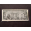 Image 2 : 2024 Donald J. Trump Terminator "I'll Be Back" Presidential Campaign Note In Protective Holder 