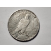 Image 3 : 1935-S Silver Peace Dollar