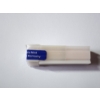 Image 4 : Sealed Tube of Uncirculated U.S. 2009-P Birth & Early Childhood in Kentucky Pennies