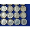 Image 4 : Lot of 20 Assorted Years Silver Roosevelt Dimes - 90% U.S. Silver - Face Value: $2.00