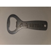 Image 1 : Vintage Cristy Dry Gas Advertising Bottle Opener