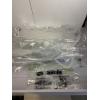 Image 2 : Large Bag Full of Space Saver Vacuum Seal Bags - Space Bag 
