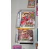 Image 2 : Assorted Yu-Gi-Oh Cards & Game Boy Advance Yu-Gi-Oh Ultimate Masters World Championship BOX ONLY