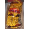 Image 1 : Brand New Automotive Tow Rope In Original Packaging