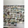 Image 5 : 1950'S-70'S Baseball Cards - Includes Yankees - Phillies - Pirates