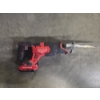 Image 1 : Craftsman Cordless V20 Reciprocating Saw & Battery In Great Condition! 