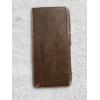 Image 8 : UNIQUE ALLIANCE OHIO LOCAL Brown and Cannon Grocers Pocket Slate and Hummel Figure