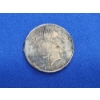 Image 1 : 1923 90% Silver Peace Dollar