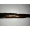 Image 11 : Winchester 94 Lever Action Rifle .30-30