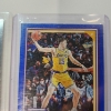 Image 4 : Two Panini Austin Reaves LA Lakers Basketball Trading Cards 