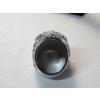 Image 5 : 2014-1015 Ohio State Buckeyes NCAA College Football Playoff National Championship Ring