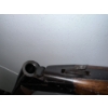 Image 24 : Brasileira De Cartuchos Mod 151, 20 Ga Shotgun. 