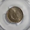 Image 4 : PCGS MS64 GRADED 1909 Liberty V Nickel ~ GREAT ADDITION TO ANY COLLECTION! 