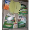 Image 1 : Pest Control Lot