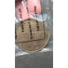 Image 5 : Assorted Medals & Tokens 
