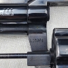 Image 15 : Colt Trooper Mark III .357 Magnum Revolver, 4" Barrel - Wood Grips