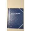 Image 2 : Whitman 1916-1945 Mercury Head 90% Silver Dime Collection Book Face Value: $7.40