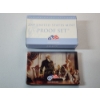 Image 1 : 2009 United States Mint Proof Set & Presidential Coin Proof Set in Original Packaging w/ CoA
