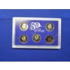 Image 3 : 2000-S United States Mint Proof Set - 10 Coin Set