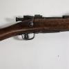 Image 3 : U.S. Remington Mod 1903 .30-06 Bolt-Action Rifle