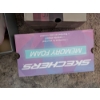 Image 5 : Brand New Womans Size 11 Shoes And Slippers