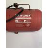 Image 3 : Craftsman 5 Gallon Air Tank 135 PSI Max - Model #921.15200 Sears, Roebuck and Co.