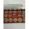 Image 3 : 2007 P and D United States Mint Proof Sets, FV $13.82