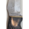 Image 9 : Hubertus Solingen Rostfrei Hunting Knife & Schrade Walden Hunting Knife