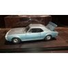 Image 3 : Special Edition Chevrolet "CHEVELLE SS" Die Cast Car In Displat Case - See Pics