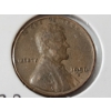 Image 7 : TWO ERROR COINS: 1956-D Lincoln Wheat Cents Repunched Mint Mark D/D