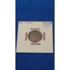 Image 1 : 1858 Flying Eagle Cent 