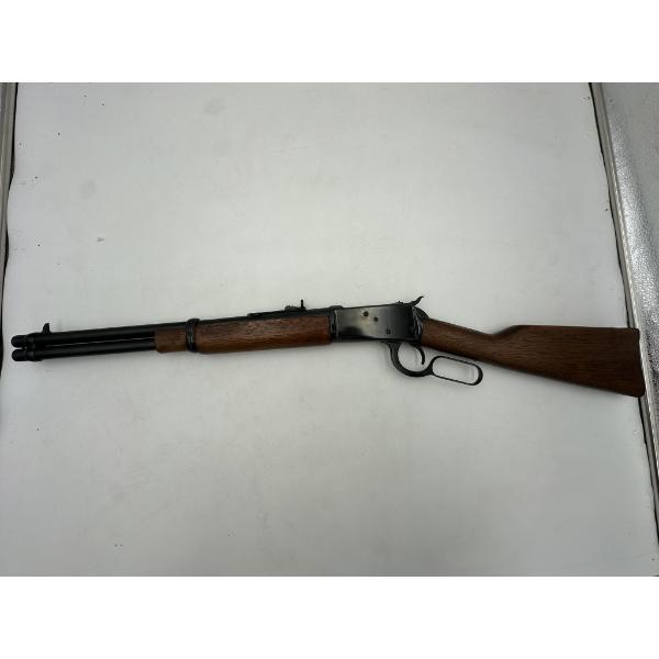 Rossi R92 Lever Action Rifle .45 Long Colt