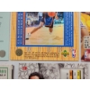 Image 17 : Lot of ~50 Assorted 1990's Basketball Cards