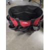 Image 2 : Two Great Condition Husky Tool Bags, 14'' & 25''