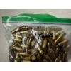 Image 2 : Bag of .380 Auto Ammo, 134 Rounds