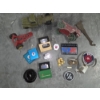 Image 1 : Neat Vintage Collectables Group