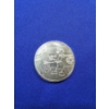 Image 1 : 1928 Disney Mickey Mouse "Steamboat Willie" 1oz .999 Fine Silver Round