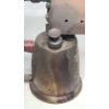 Image 5 : Vintage Otto Bernz Brass Blow Torch