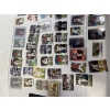 Image 5 : Huge Lot of Baseball Trading Cards! - Includes Babe Ruth & Hank Aaron - Orioles - Guardians - Padres