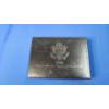 Image 4 : 1998 United States Mint Premier Silver Proof Set - Includes 1998-S Kennedy Silver Proof  Half Dollar
