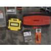 Image 3 : Craftsman Tote, New Hammers, Hurricane Set, Tape And More