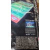 Image 7 : (2) Tudor Games/NFL Deluxe Electric Football Tabletop Game Boards