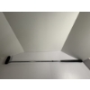 Image 6 : Pro Only Golf Club - Grip Only ~35 inches long 
