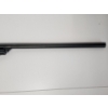 Image 6 : Springfield Model 67 Series B 16 Gauge Pump Shotgun Savage Arms - Made in USA