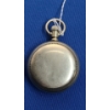 Image 6 : 1899 Elgin Natl Watch Co. Oresilver S18 15 Grade 170 Jewels Open Face Pocket Watch - Works