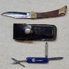 Image 6 : Vintage Folding Pocket Knives and Multi-Tools