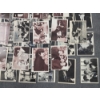 Image 2 : 37 Assorted 1960's Beatles Trading Cards ~ Mostly Topps Trading Cards ~ Assorted Series & Conditions